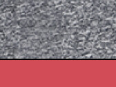 Result Women`s Fitness Trousers, Sport Grey Marl/Hot Coral, S (10) bedrucken, Art.-Nr. 091331833