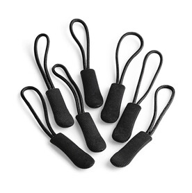 Quadra SLX Puller Pack, Black, One Size bedrucken, Art.-Nr. 093301010 Quadra SLX Puller Pack, Black, One Size bedrucken, Art.-Nr. 093301010