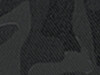 Beechfield Camo Cuffed Beanie, Midnight Camo, One Size bedrucken, Art.-Nr. 093692850