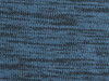 Regatta Antwerp Marl T-Shirt, Surf Spray Marl, L bedrucken, Art.-Nr. 098173335