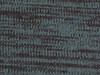 Regatta Women`s Antwerp Marl T-Shirt, Black Marl, 14 (40) bedrucken, Art.-Nr. 099171025