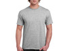 Gildan Hammer™ Adult T-Shirt, Sport Grey, 3XL bedrucken, Art.-Nr. 100091256