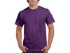 Gildan Hammer™ Adult T-Shirt, Sport Purple, 3XL bedrucken, Art.-Nr. 100093146