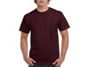 Gildan Hammer™ Adult T-Shirt, Sport Dark Maroon, 3XL bedrucken, Art.-Nr. 100094186