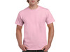Gildan Hammer™ Adult T-Shirt, Light Pink, L bedrucken, Art.-Nr. 100094203