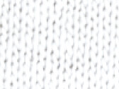 Gildan Hammer Adult T-Shirt, White, S bedrucken, Art.-Nr. 100090001