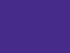 Gildan Hammer™ Adult T-Shirt, Sport Purple, 2XL bedrucken, Art.-Nr. 100093145