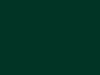 Gildan Hammer™ Adult T-Shirt, Sport Dark Green, S bedrucken, Art.-Nr. 100095081