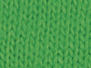 Gildan Hammer™ Adult T-Shirt, Irish Green, 2XL bedrucken, Art.-Nr. 100095095
