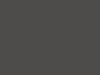 Tee Jays Ladies` 3/4 Sleeve Stretch Tee, Dark Grey, XL bedrucken, Art.-Nr. 100541286
