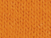 Gildan Ultra Cotton Adult T-Shirt, S Orange, 5XL bedrucken, Art.-Nr. 102094050