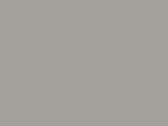 B &amp; C Organic Inspire T /men, Light Grey, M bedrucken, Art.-Nr. 102421274