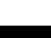 Result Men`s Quick Dry Basketball Top, White/Black, M bedrucken, Art.-Nr. 105330563