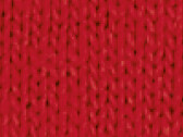 Gildan Softstyle Adult V-Neck T-Shirt, Red, S bedrucken, Art.-Nr. 108094003