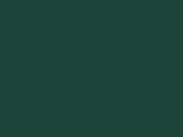 Russell Europe Heavy Duty Workwear T-Shirt, Bottle Green, M bedrucken, Art.-Nr. 110005404