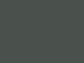 Stedman Stretch-T Long Sleeve for men, Slate Grey, 2XL bedrucken, Art.-Nr. 110051227
