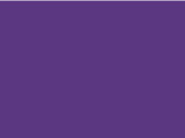 Result Aircool Tee, Purple, S bedrucken, Art.-Nr. 110333492