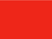 Result Aircool Tee, Red, 2XS bedrucken, Art.-Nr. 110334000