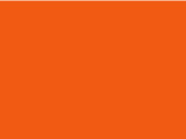 Result Aircool Tee, Fluorescent Orange, XL bedrucken, Art.-Nr. 110334055