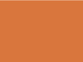Result Aircool Tee, Orange, XL bedrucken, Art.-Nr. 110334105