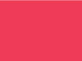 Result Aircool Tee, Super Pink, XL bedrucken, Art.-Nr. 110334125