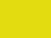 Result Aircool Tee, Fluorescent Yellow, XL bedrucken, Art.-Nr. 110336055
