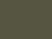 Tee Jays Raw Edge Tee, Olive, S bedrucken, Art.-Nr. 110545303