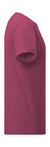 Fruit of the Loom Iconic 150 T, Classic Olive, XL bedrucken, Art.-Nr. 111015334