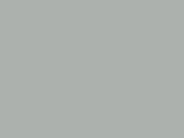 Fruit of the Loom Iconic 150 T, Zinc, S bedrucken, Art.-Nr. 111011121