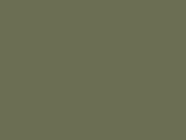 Fruit of the Loom Iconic 150 T, Classic Olive, XL bedrucken, Art.-Nr. 111015334