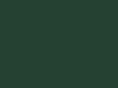 Fruit of the Loom Iconic 150 T, Forest Green, 2XL bedrucken, Art.-Nr. 111015415