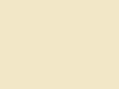 Fruit of the Loom Ladies` Iconic 150 T, Natural, M bedrucken, Art.-Nr. 112010084