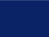Fruit of the Loom Ladies` Iconic 150 T, Cobalt Blue, XS bedrucken, Art.-Nr. 112013402