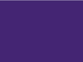 Fruit of the Loom Ladies` Iconic 150 T, Heather Purple, L bedrucken, Art.-Nr. 112013465