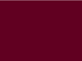Fruit of the Loom Ladies` Iconic 150 T, Heather Red, 2XL bedrucken, Art.-Nr. 112014047