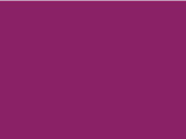 Fruit of the Loom Ladies` Iconic 150 T, Heather Burgundy, L bedrucken, Art.-Nr. 112014135
