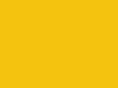 Fruit of the Loom Ladies` Iconic 150 T, Sunflower, L bedrucken, Art.-Nr. 112016015