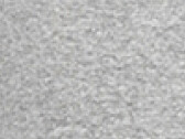 Tee Jays Roll-Up Tee, Heather Grey, M bedrucken, Art.-Nr. 112541234