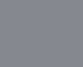 Fruit of the Loom Kids` Iconic 150 T, Dark Heather Grey, 104 (3-4) bedrucken, Art.-Nr. 113011263