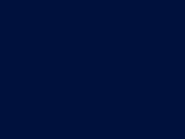 Fruit of the Loom Kids` Iconic 150 T, Deep Navy, 152 (12-13) bedrucken, Art.-Nr. 113012027