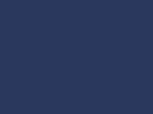 Stedman Classic-T Organic Fitted Women, Navy, XS bedrucken, Art.-Nr. 117052002