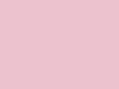 Fruit of the Loom Ladies` Valueweight T, Light Pink, S (10) bedrucken, Art.-Nr. 136014203