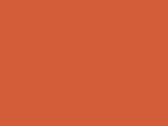 Gildan Softstyle Youth T-Shirt, Orange, S (110/116) bedrucken, Art.-Nr. 138094103