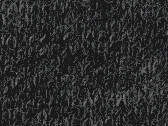 Bella Unisex Triblend Short Sleeve Tee, Charcoal-Black Triblend, 3XL bedrucken, Art.-Nr. 142061308 Bella Unisex Triblend Short Sleeve Tee, Charcoal-Black Triblend, 3XL bedrucken, Art.-Nr. 142061308