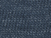 Bella Unisex Triblend Short Sleeve Tee, Steel Blue Triblend, XL bedrucken, Art.-Nr. 142062116 Bella Unisex Triblend Short Sleeve Tee, Steel Blue Triblend, XL bedrucken, Art.-Nr. 142062116