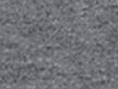 Gildan Softstyle Adult T-Shirt, Graphite Heather, M bedrucken, Art.-Nr. 150091314