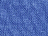 Gildan Softstyle Adult T-Shirt, Heather Royal, L bedrucken, Art.-Nr. 150093565 Gildan Softstyle Adult T-Shirt, Heather Royal, L bedrucken, Art.-Nr. 150093565