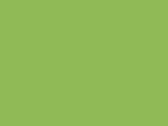 Fruit of the Loom Kids Valueweight T, Lime Green, 104 (3-4) bedrucken, Art.-Nr. 158015213