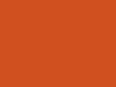B &amp; C Exact 150/kids T-Shirt, Orange, 1/2 (86-92) bedrucken, Art.-Nr. 158424102