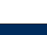 Fruit of the Loom Ringer T, White/Navy, XL bedrucken, Art.-Nr. 161010526